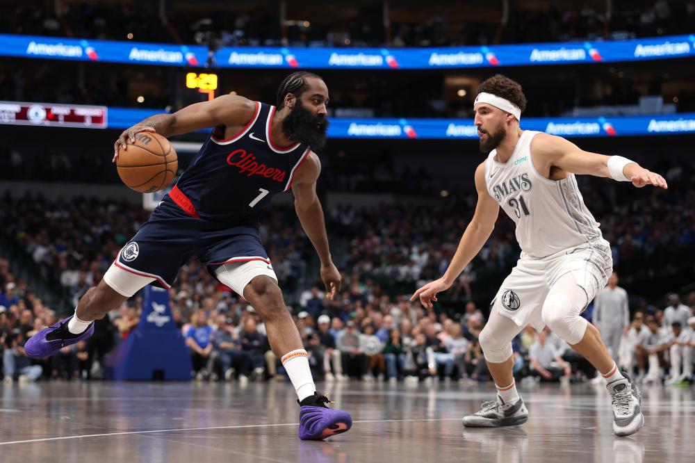 志和出色的 志和出色的