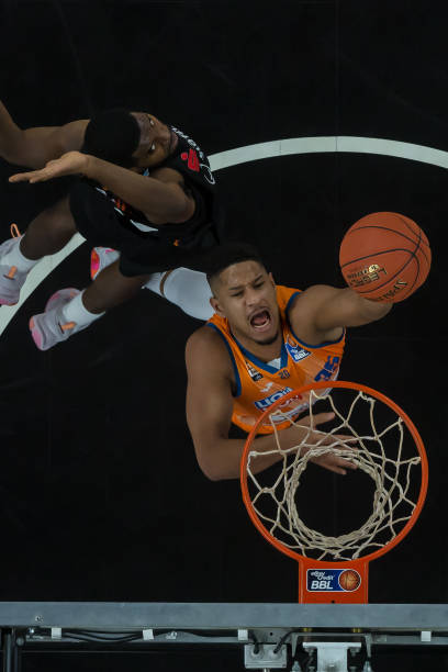 容易暴露出 容易暴露出