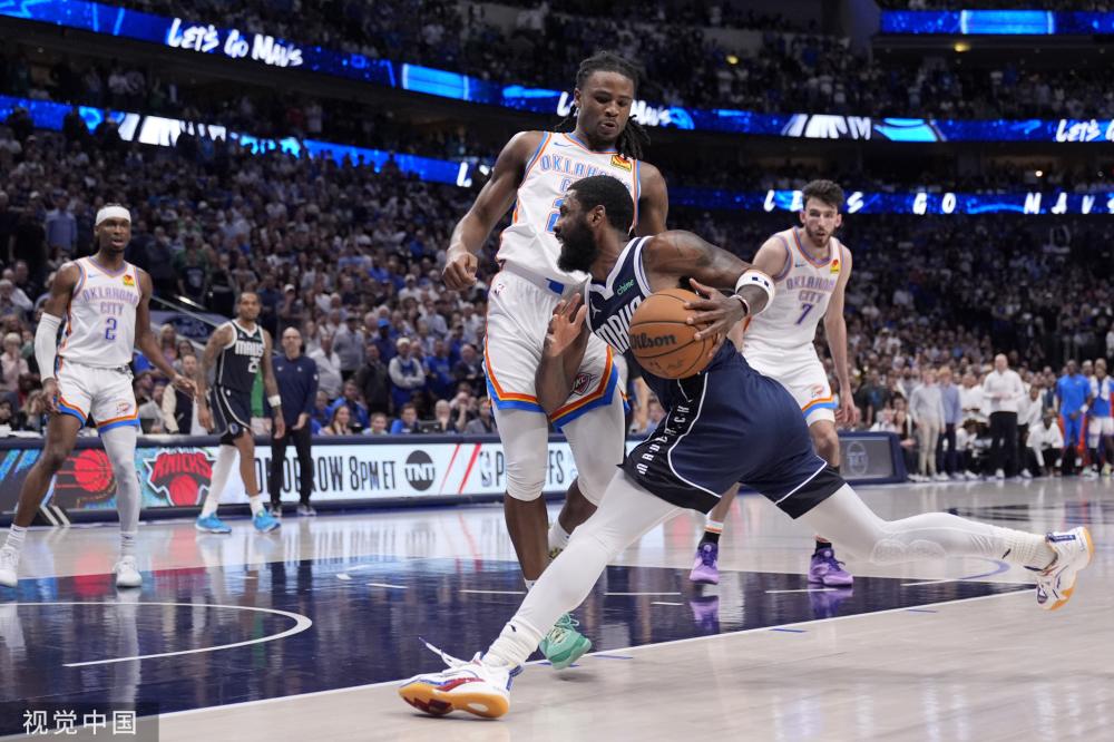 也可能改写 也可能改写