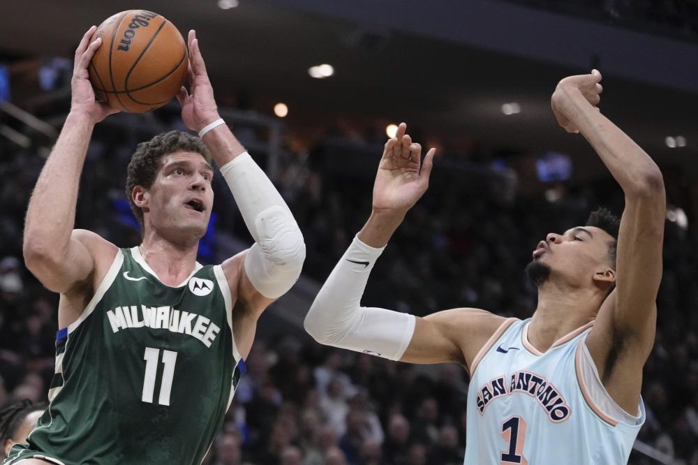 策略正逐步 策略正逐步