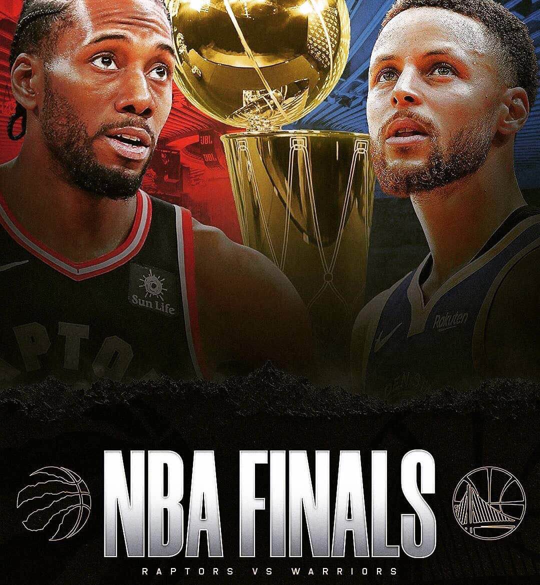 很快成为主 很快成为主