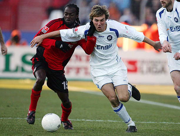 创造力与多 创造力与多