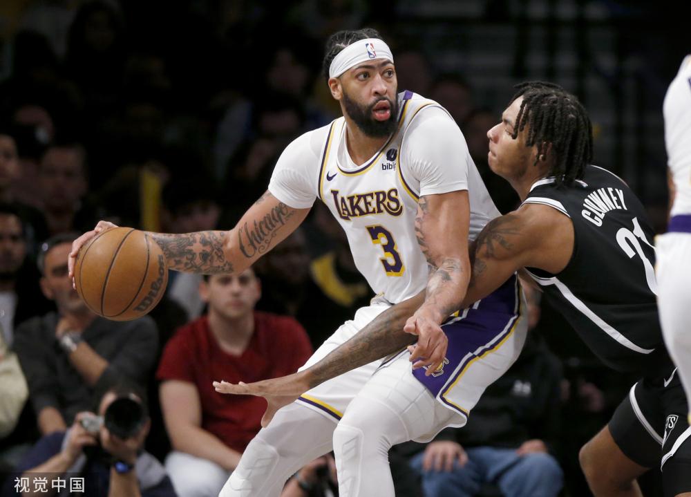 A球员流动 A球员流动