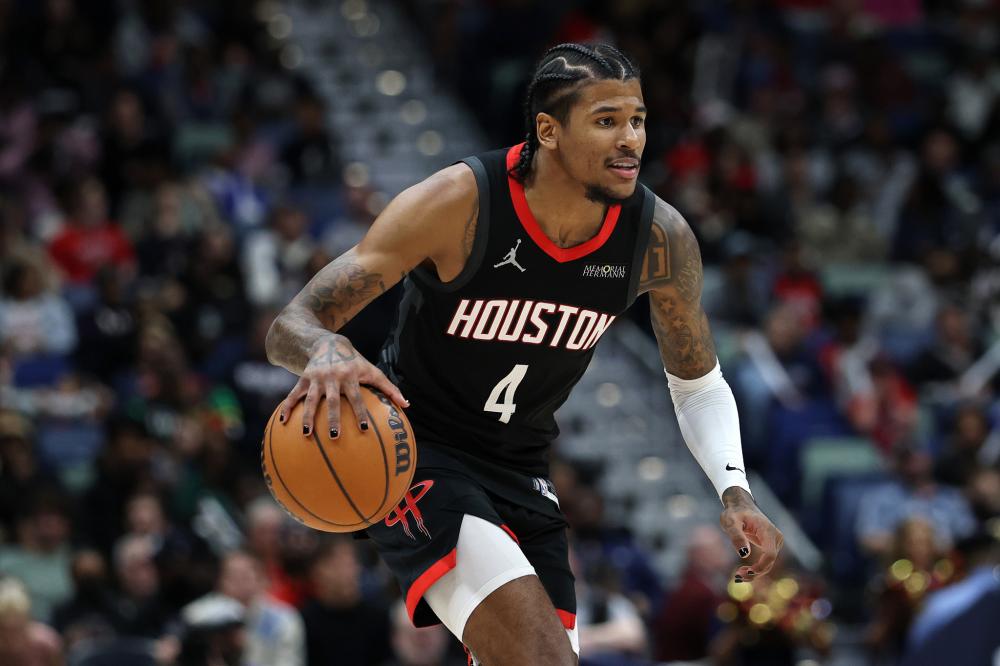 然而该场比 然而该场比