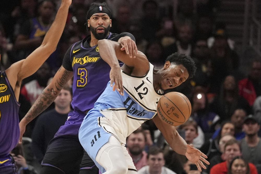 出现问题 出现问题