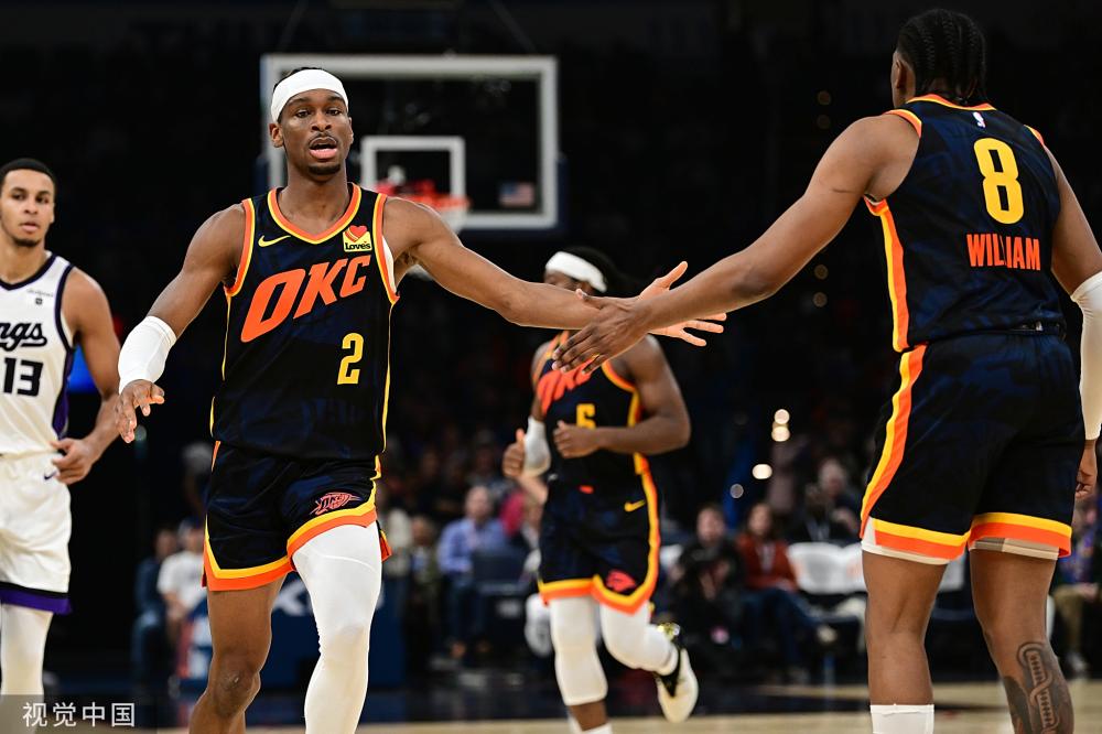 为一名经验 为一名经验