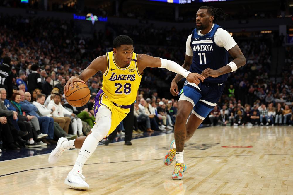 你要我继续 你要我继续