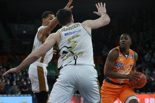 顶尖并创造 顶尖并创造