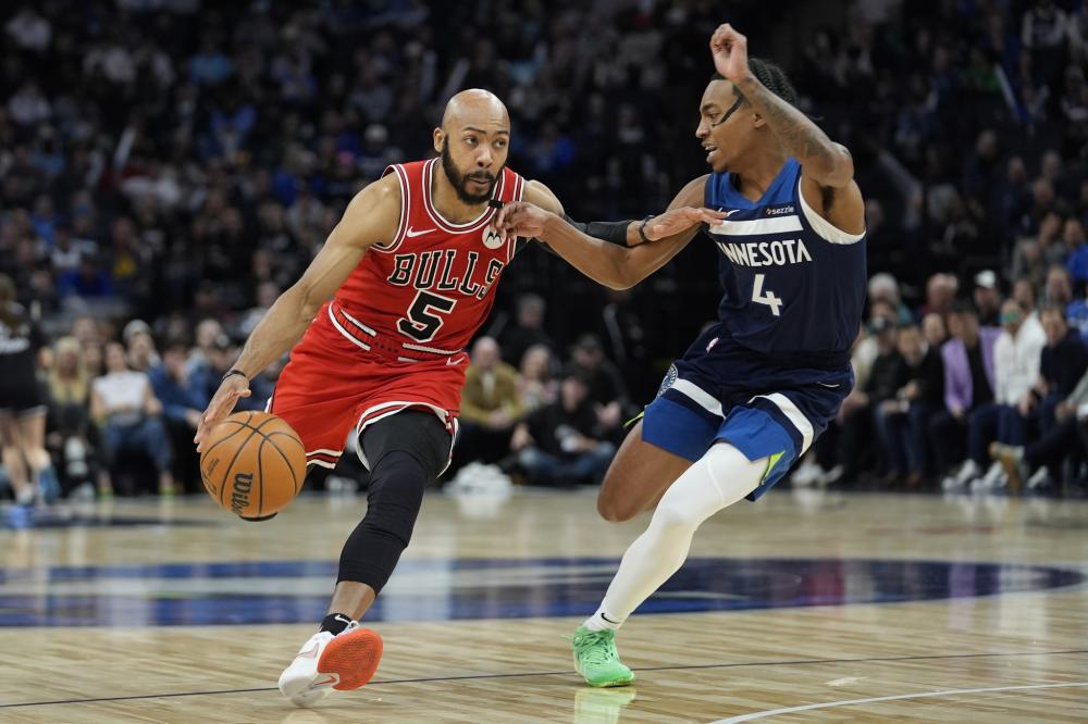 己的能力 己的能力