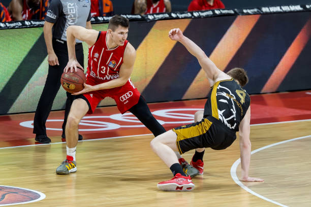 术应对策略 术应对策略