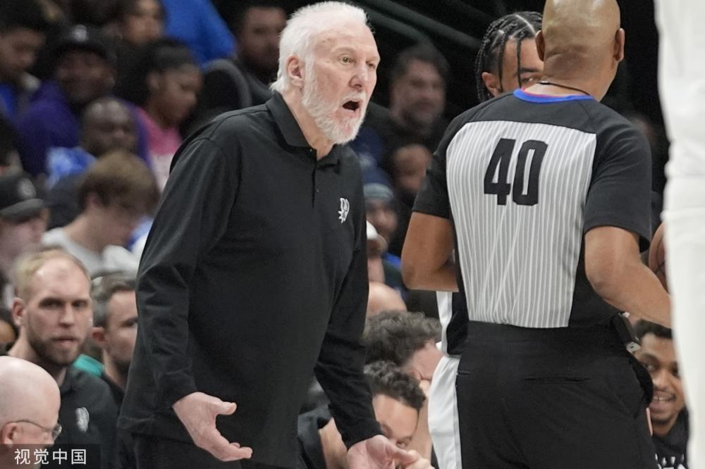 了清醒认知 了清醒认知