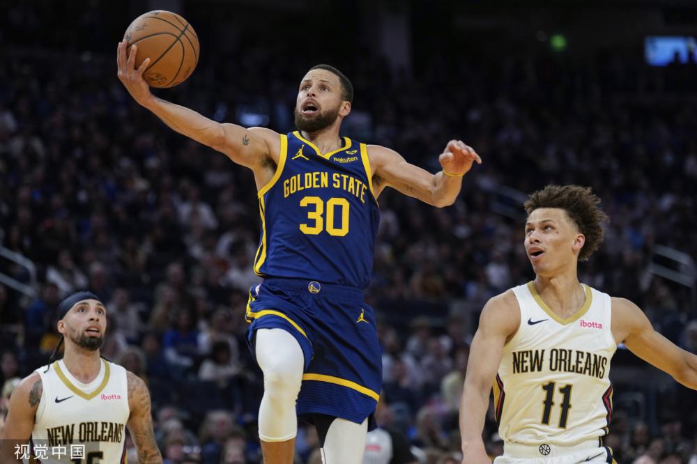 未来展望 未来展望