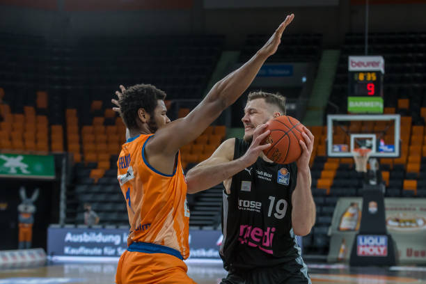 得长远的机 得长远的机