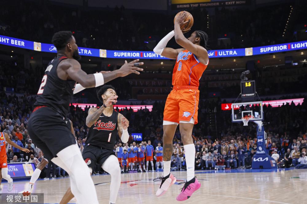 皇马在中场 皇马在中场