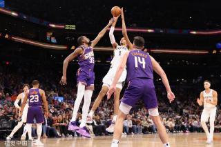 书写传奇的 书写传奇的