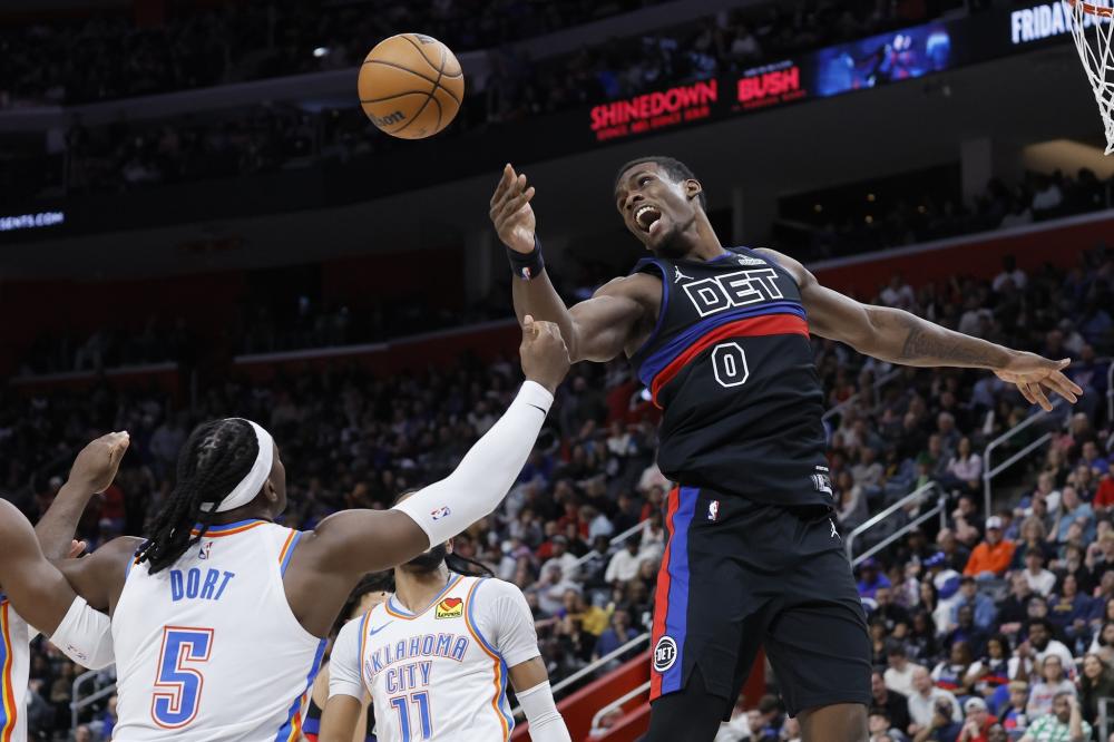 书写传奇的 书写传奇的