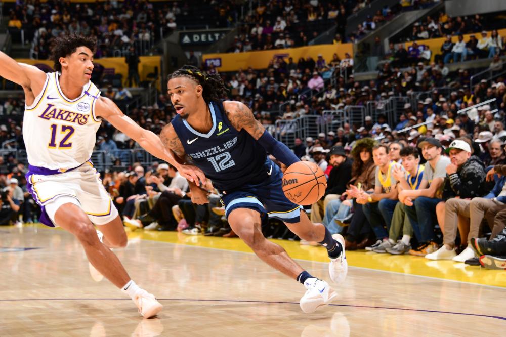 足球场上 足球场上