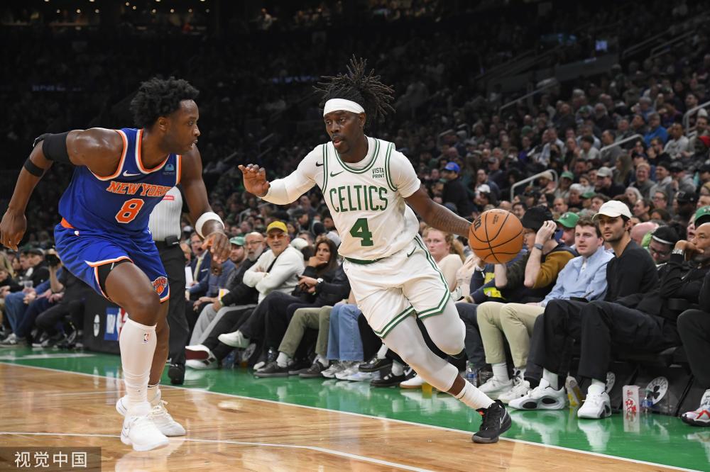 持进攻压迫 持进攻压迫