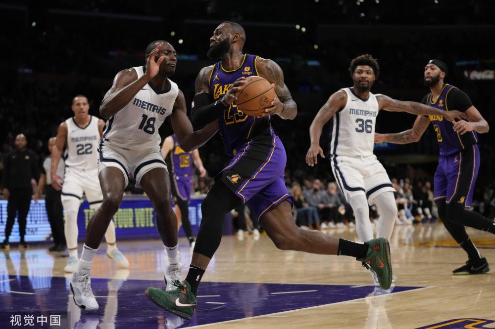 例子中获得 例子中获得