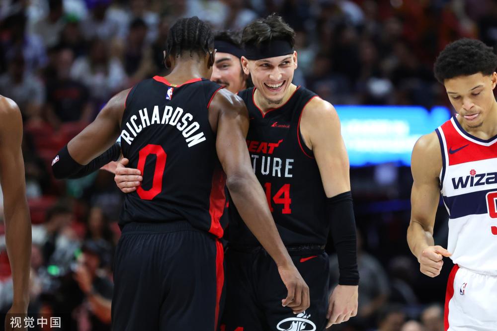 白俄罗斯名 白俄罗斯名