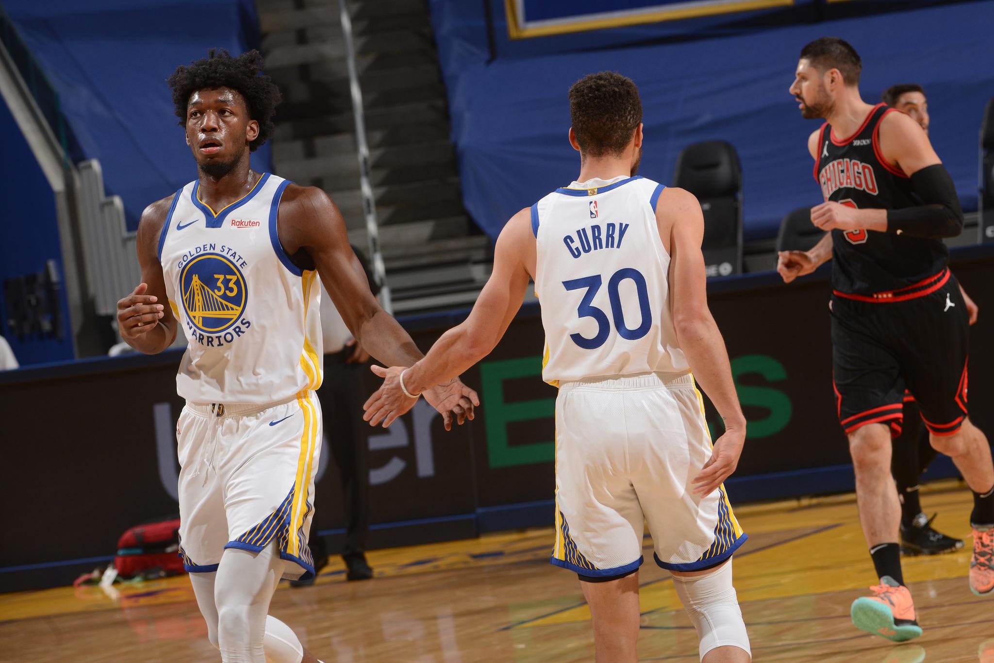 贵的经验积 贵的经验积