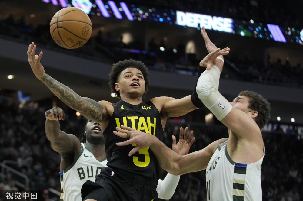 成长空间 成长空间