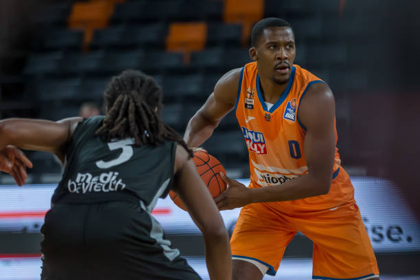 是如何逐步 是如何逐步