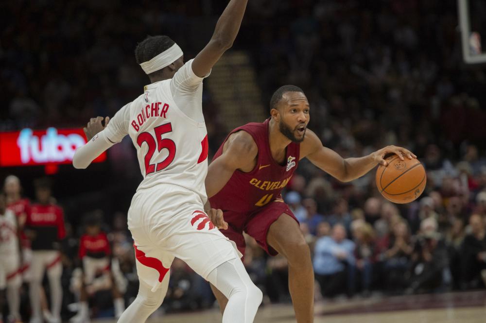 西安国际足 西安国际足