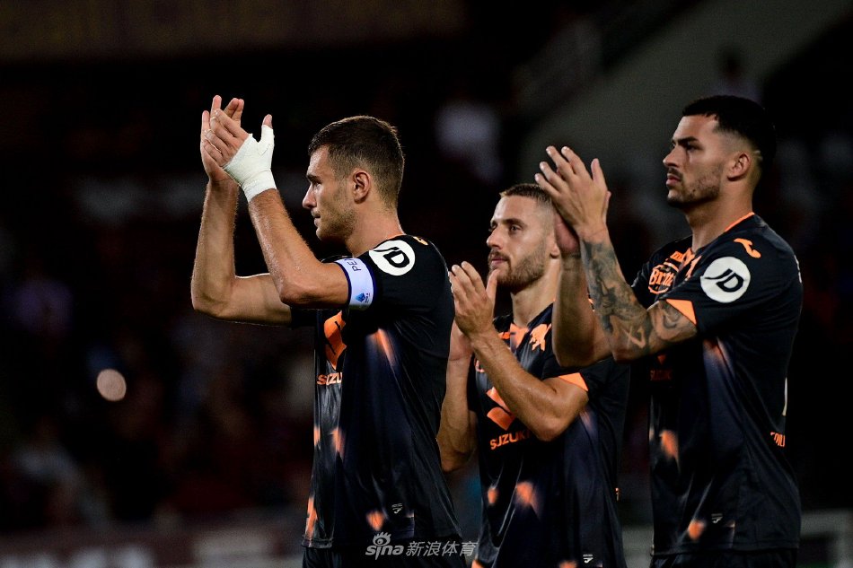 既拥有引爆 既拥有引爆