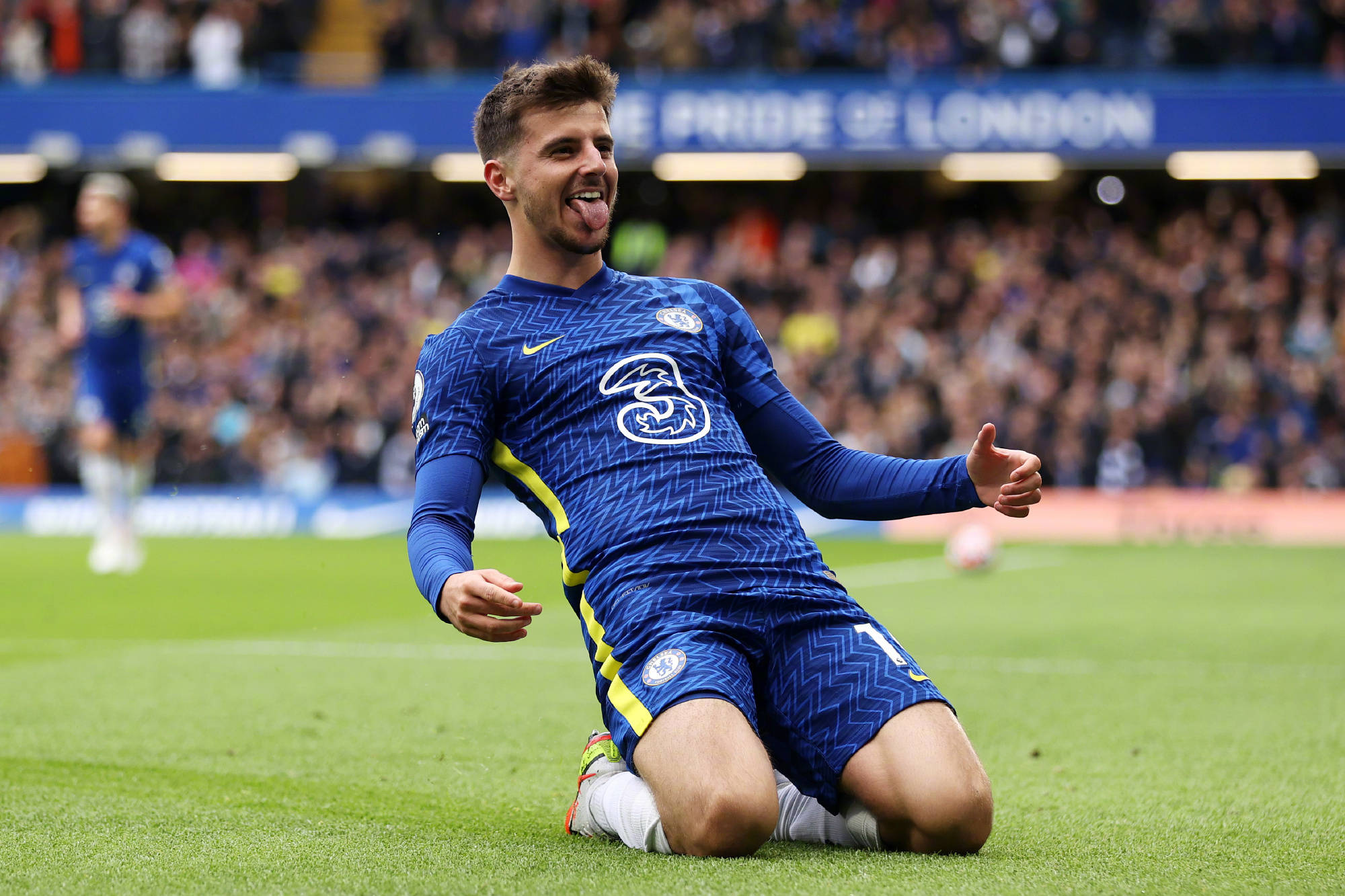 纯粹的天才 纯粹的天才