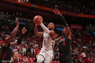 类似的案例 类似的案例