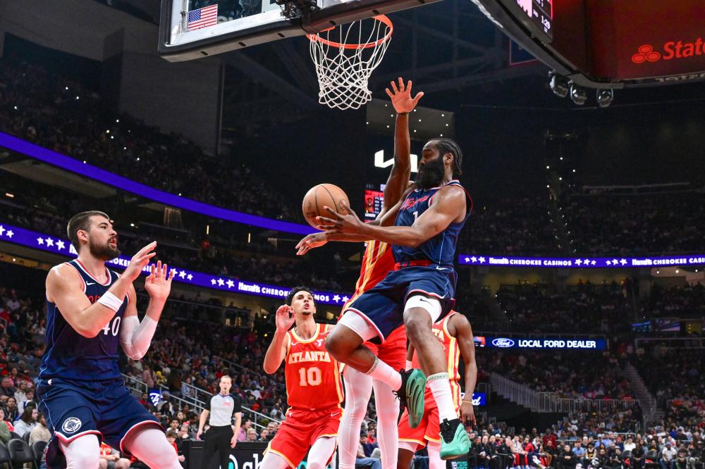 季的成功 季的成功