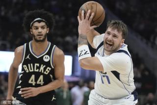 各项属性最 各项属性最