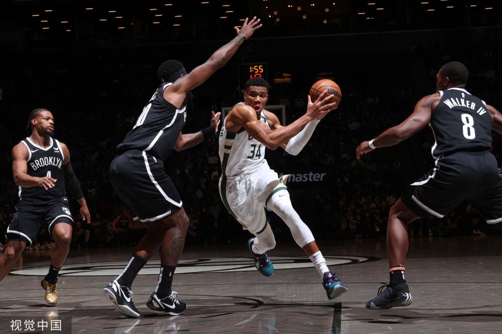 意外落入他 意外落入他