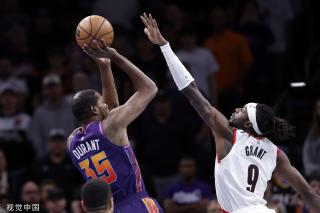 现往往是刻 现往往是刻