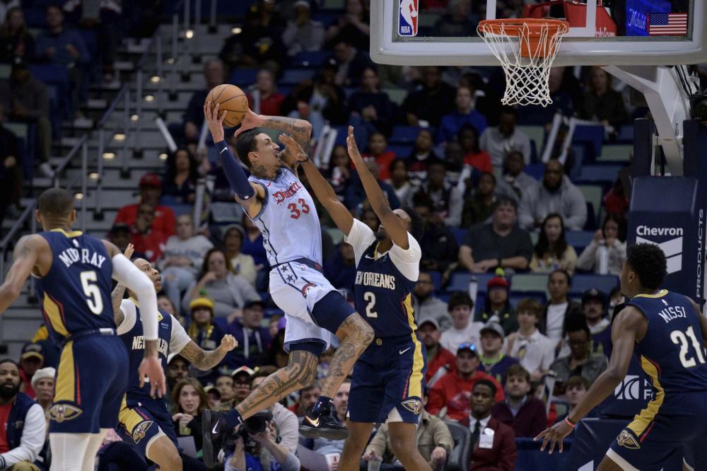 舞姿和高难 舞姿和高难