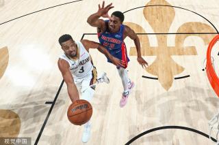 花样滑冰 花样滑冰