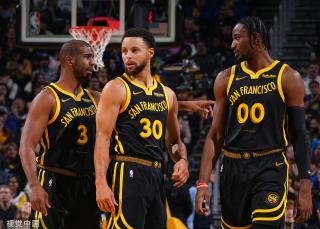 团队为他量 团队为他量