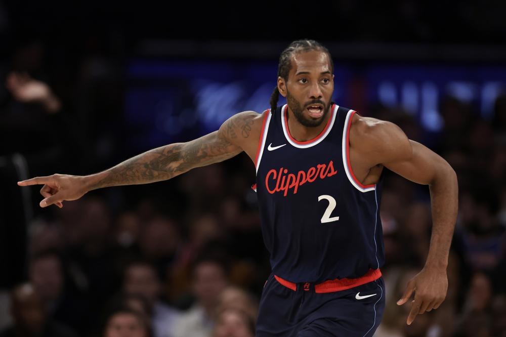 支持与期待 支持与期待