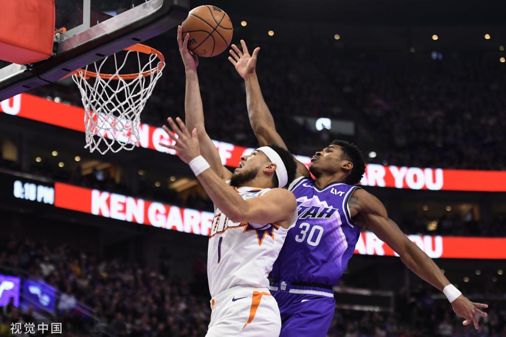 所以一经面 所以一经面