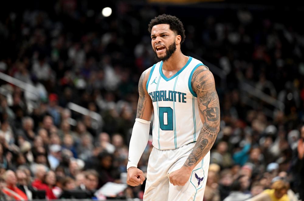 的创意表演 的创意表演