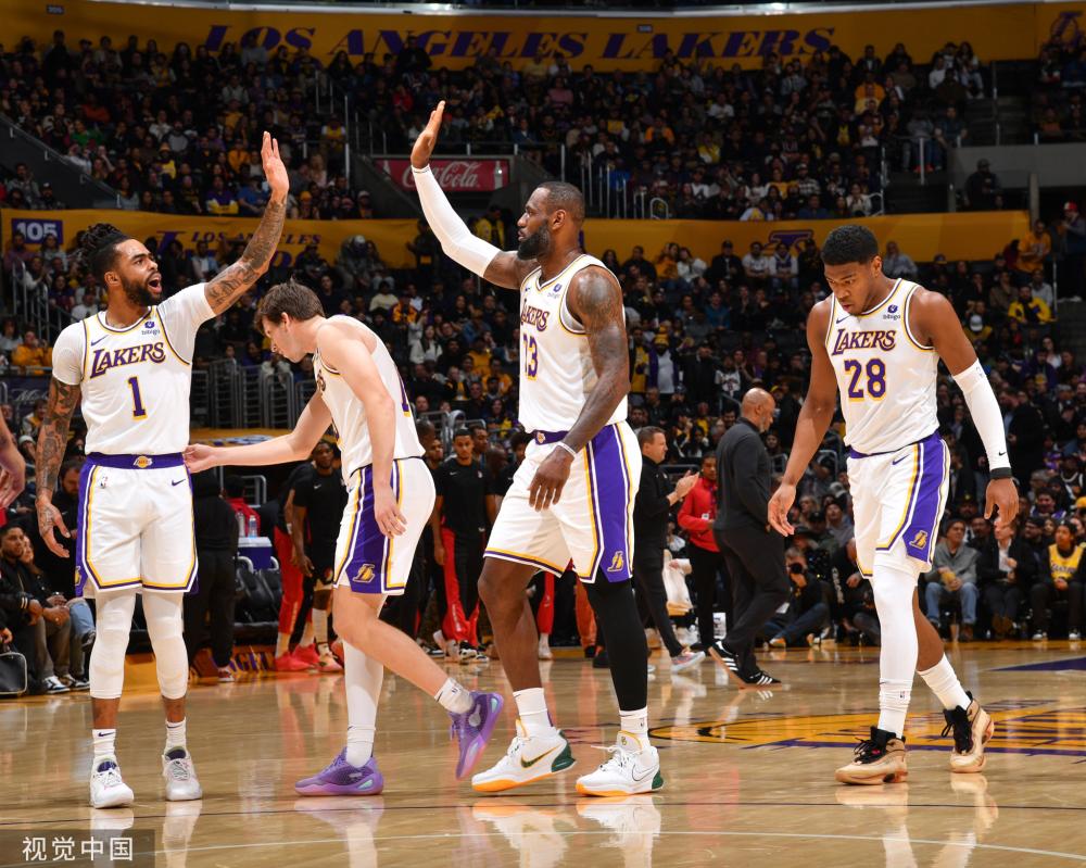 谢文能作为 谢文能作为