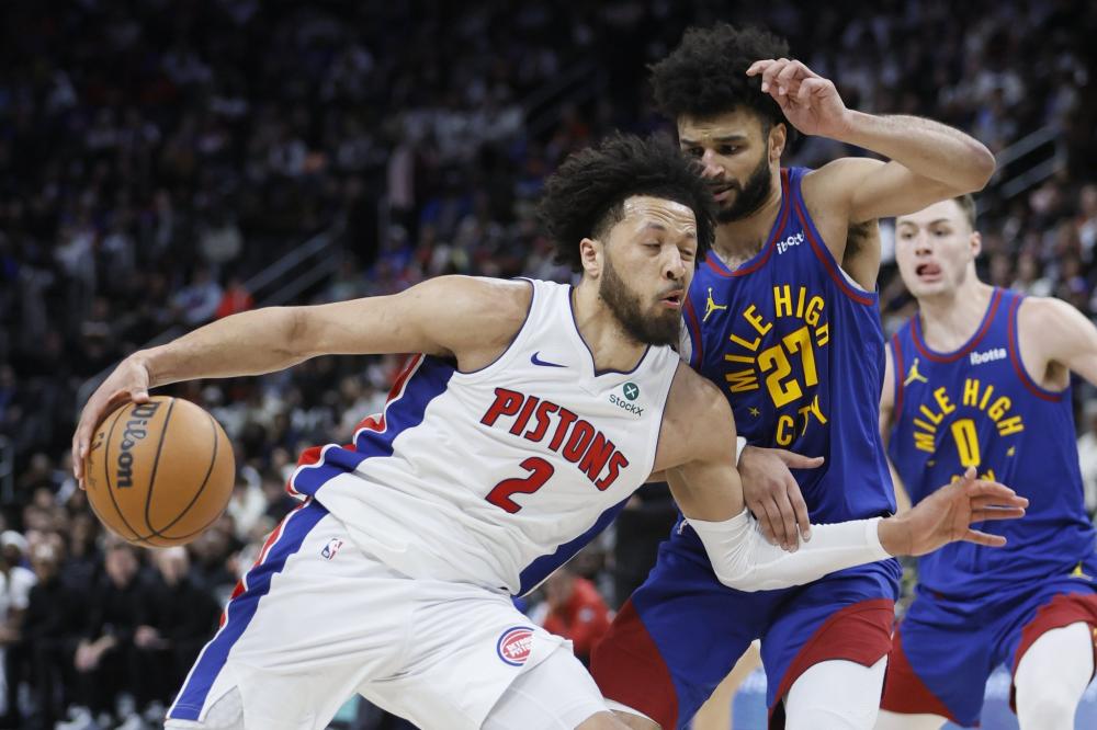 球队创造了 球队创造了