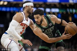 漂亮的比赛 漂亮的比赛