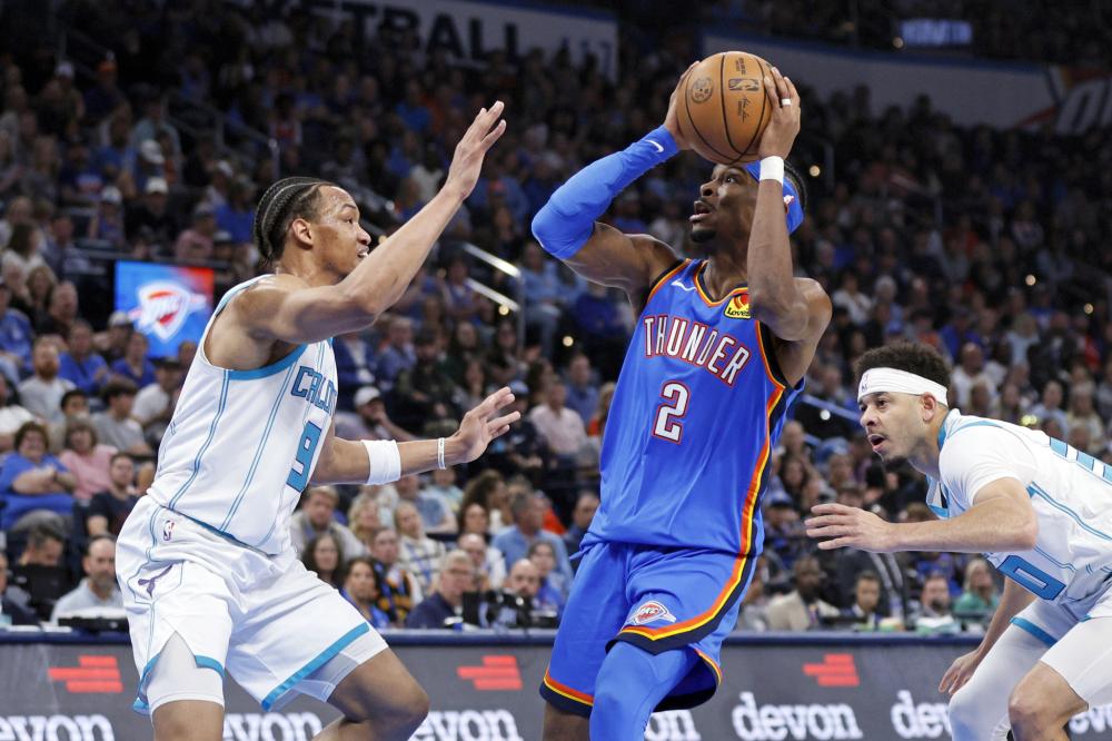 理念在此时 理念在此时