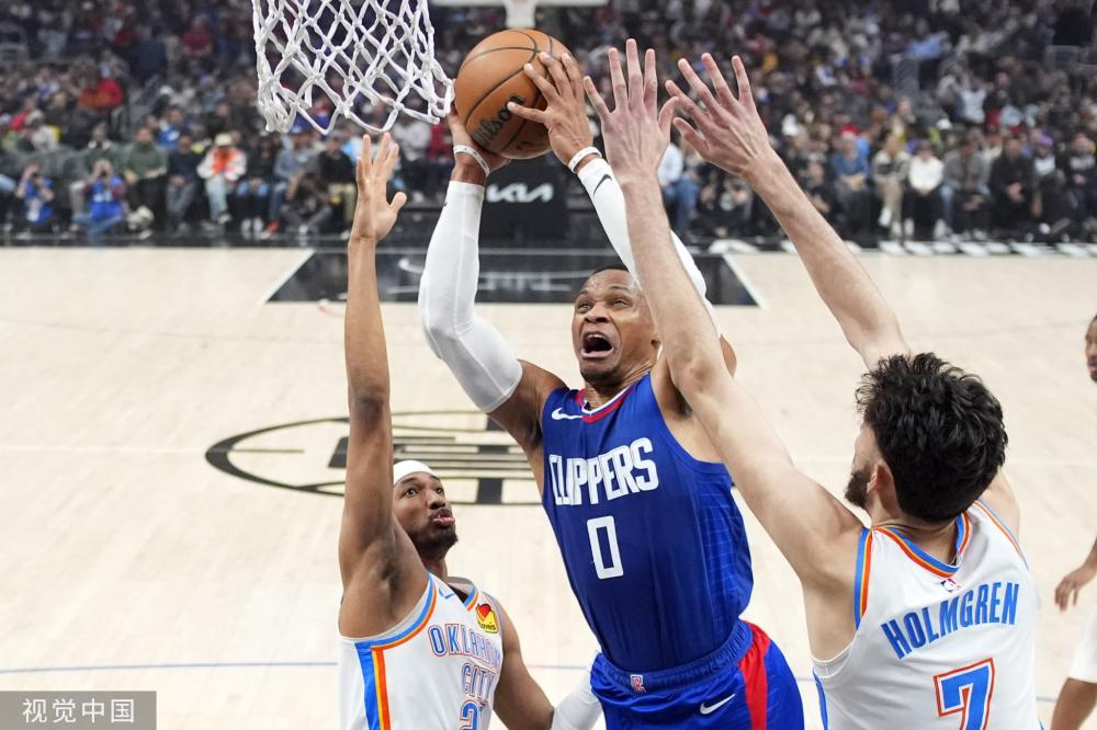 帽子戏法 帽子戏法