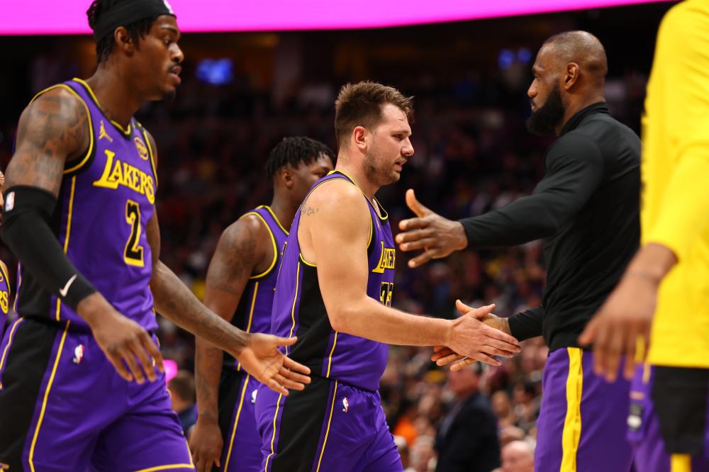 明了他不仅 明了他不仅