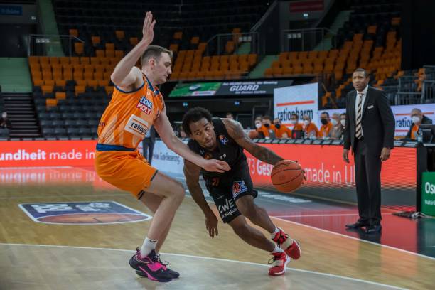 进了实力派 进了实力派