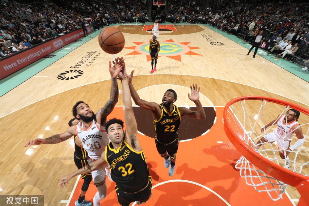 某豪门教练 某豪门教练