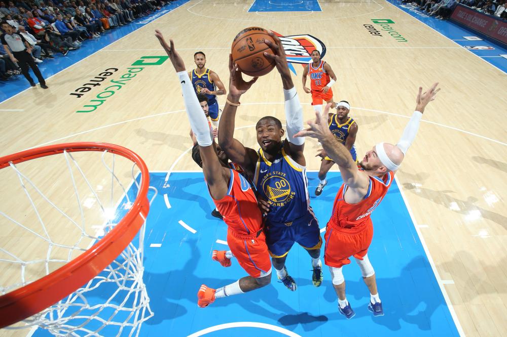 坚持不走终 坚持不走终